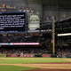 Image for article titled Leaked: 10 Months Of The Houston Astros' Internal Trade Talks